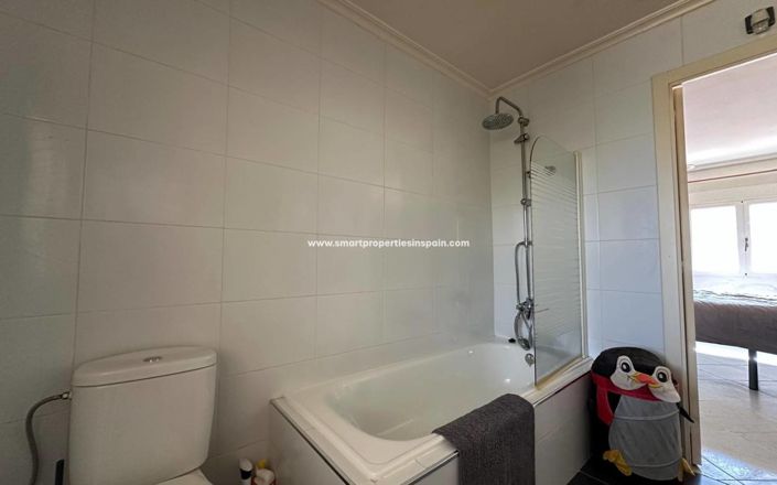 Image No.23-2 Bed Villa for sale