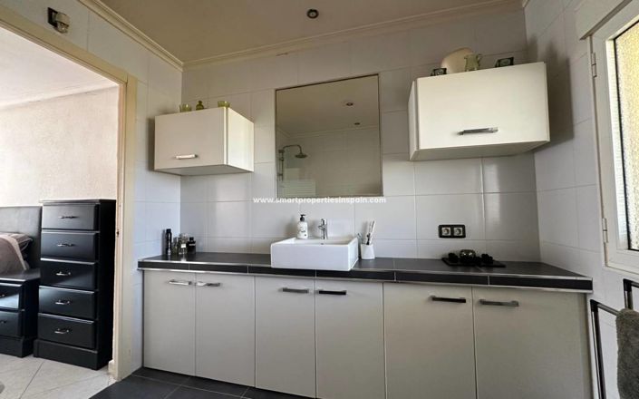 Image No.24-2 Bed Villa for sale