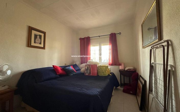 Image No.25-2 Bed Villa for sale