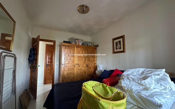 Image No.26-2 Bed Villa for sale