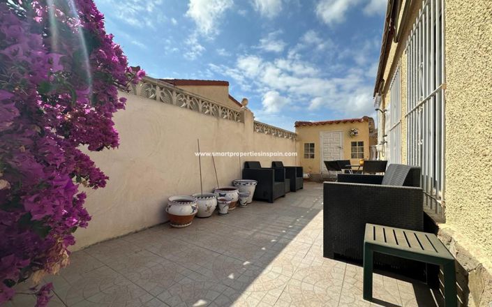 Image No.28-2 Bed Villa for sale