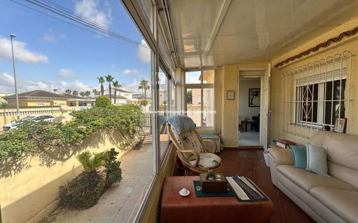 Image No.3-2 Bed Villa for sale