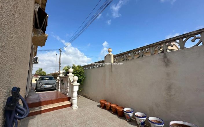 Image No.32-2 Bed Villa for sale