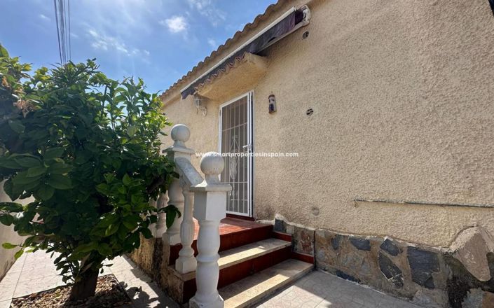 Image No.33-2 Bed Villa for sale