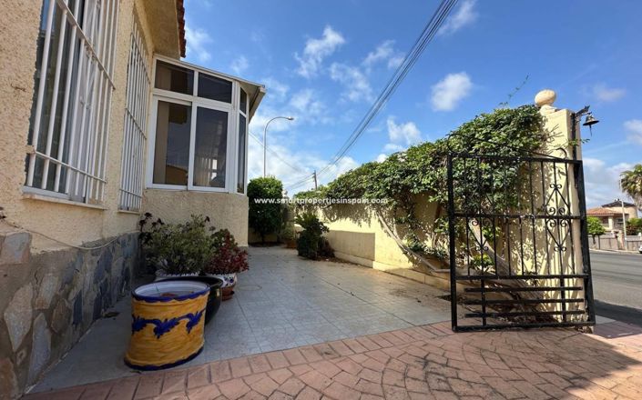 Image No.34-2 Bed Villa for sale
