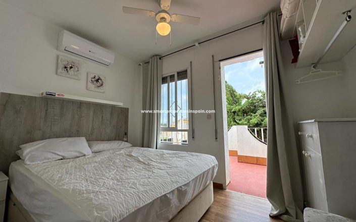 Image No.20-Propriété de 3 chambres à vendre à La Marina