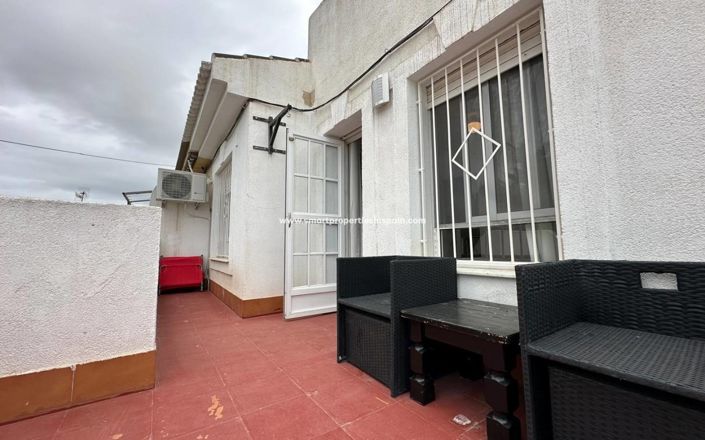 Image No.22-Propriété de 3 chambres à vendre à La Marina
