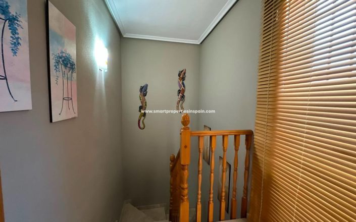 Image No.22-3 Bed Property for sale