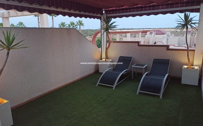 Image No.20-3 Bed Property for sale
