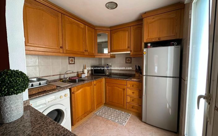 Image No.10-3 Bed Property for sale