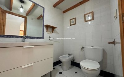 168288xl