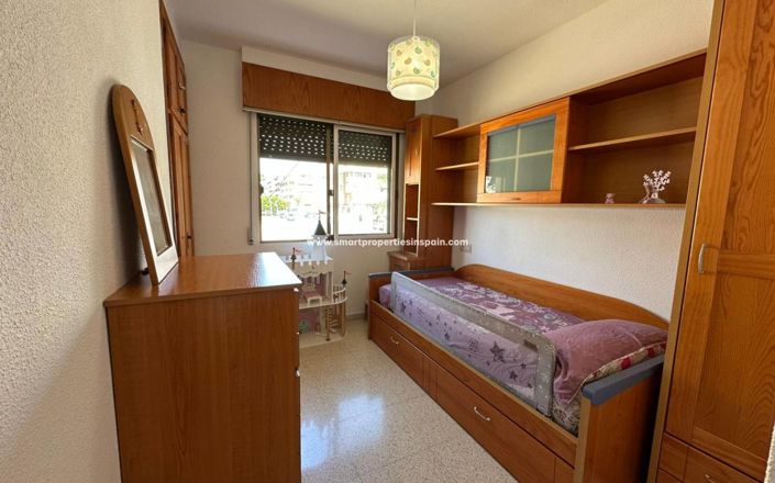 Image No.12-2 Bed Apartment for sale