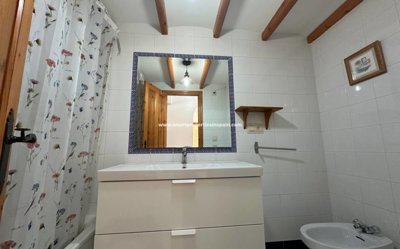168287xl