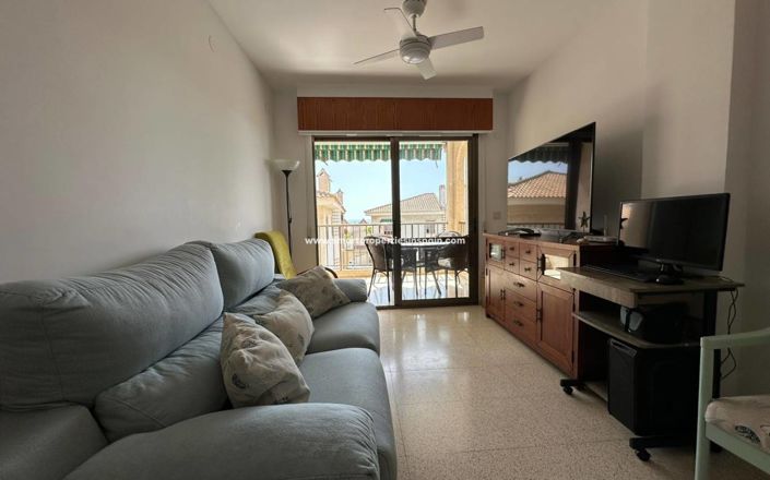 Image No.5-2 Bed Apartment for sale