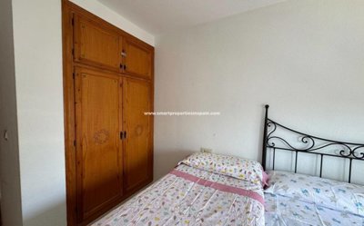 168299xl