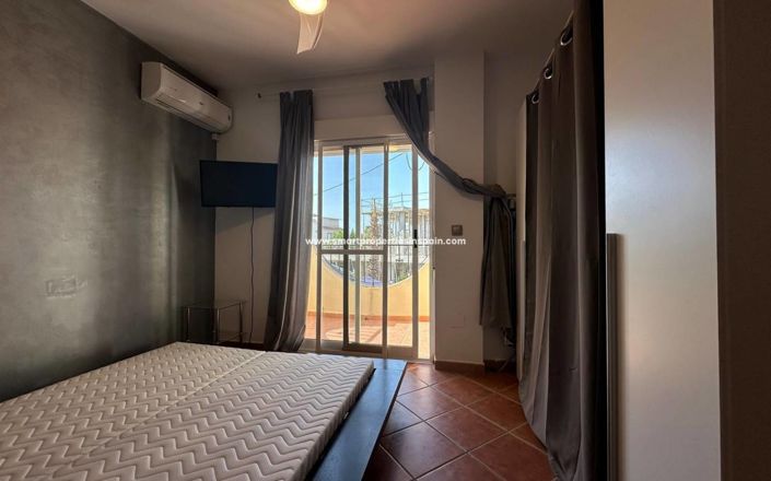 Image No.11-Propriété de 3 chambres à vendre à La Marina