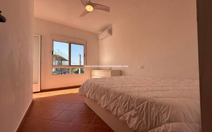 Image No.14-Propriété de 3 chambres à vendre à La Marina