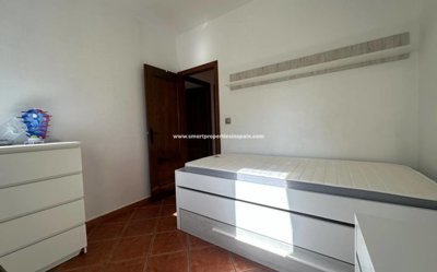 168326xl