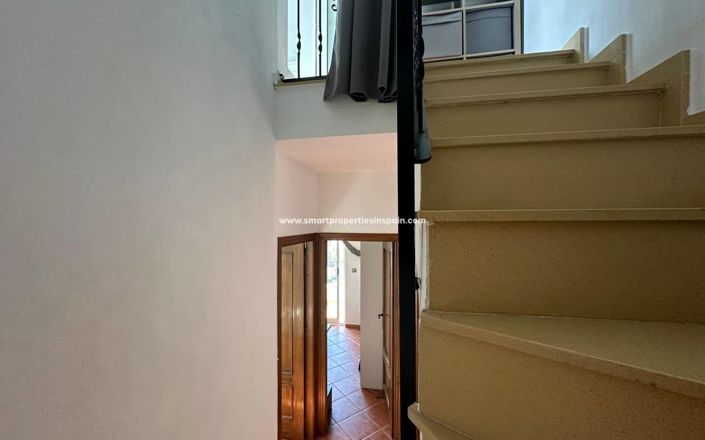 Image No.18-Propriété de 3 chambres à vendre à La Marina