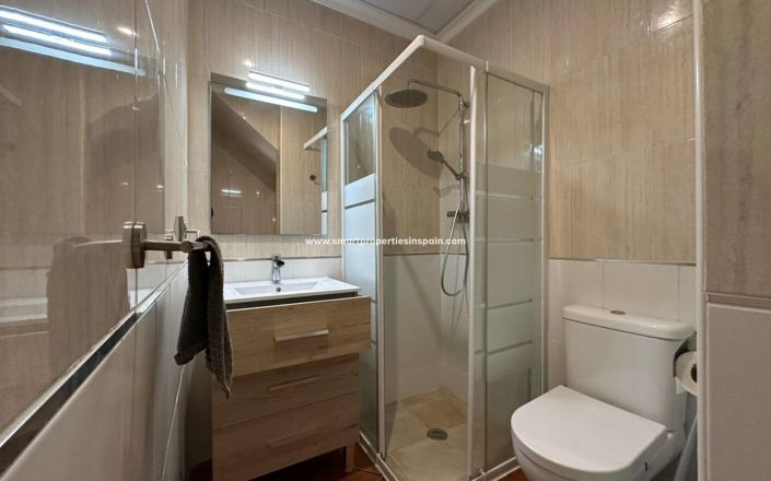 Image No.7-Propriété de 3 chambres à vendre à La Marina