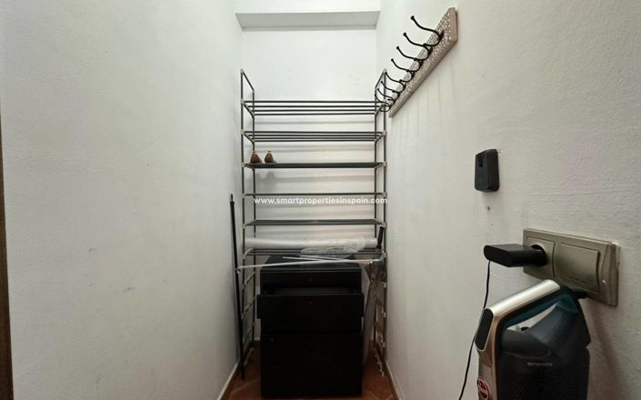 Image No.9-Propriété de 3 chambres à vendre à La Marina