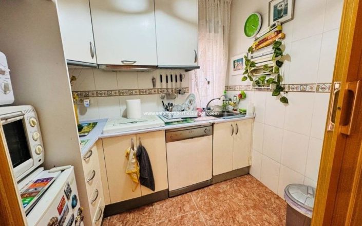 Image No.3-2 Bed Apartment for sale