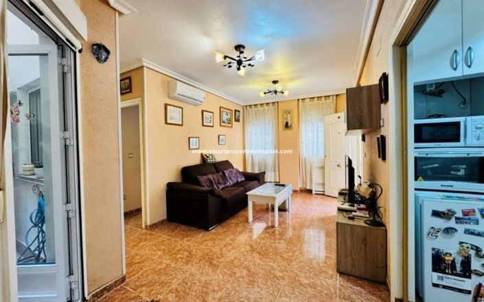 Image No.7-2 Bed Apartment for sale