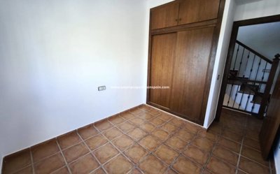 168519xl