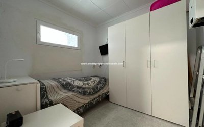 168479xl