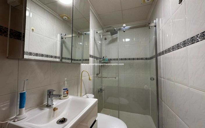 Image No.3-2 Bed Townhouse for sale