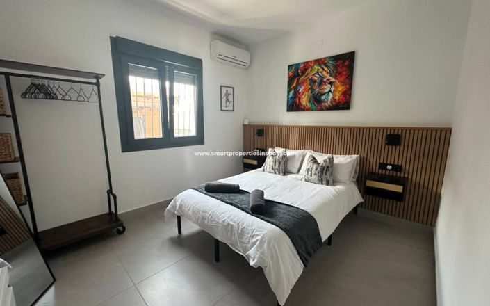 Image No.11-3 Bed Villa for sale