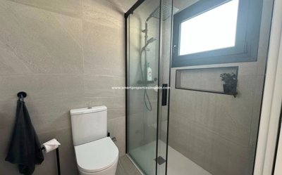 168637xl