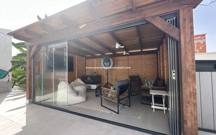 Image No.36-3 Bed Villa for sale