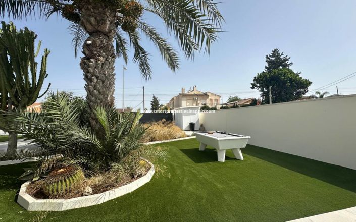 Image No.41-3 Bed Villa for sale