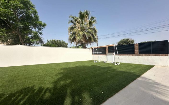 Image No.44-3 Bed Villa for sale