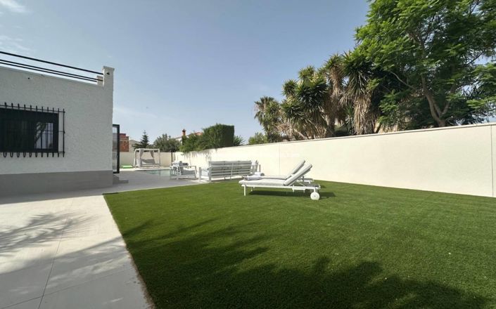 Image No.45-3 Bed Villa for sale