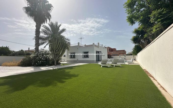 Image No.46-3 Bed Villa for sale