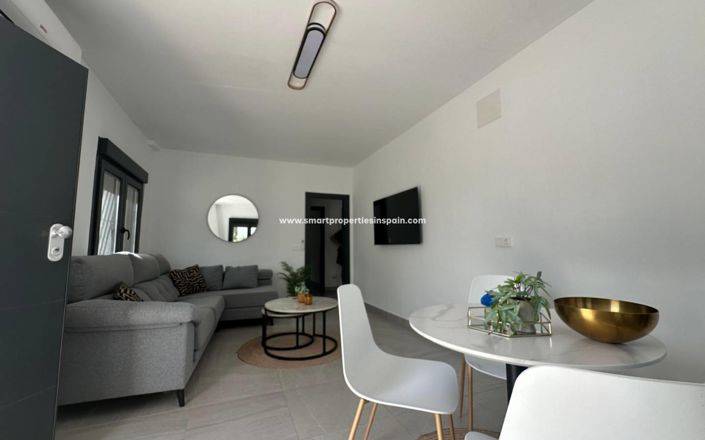Image No.7-3 Bed Villa for sale