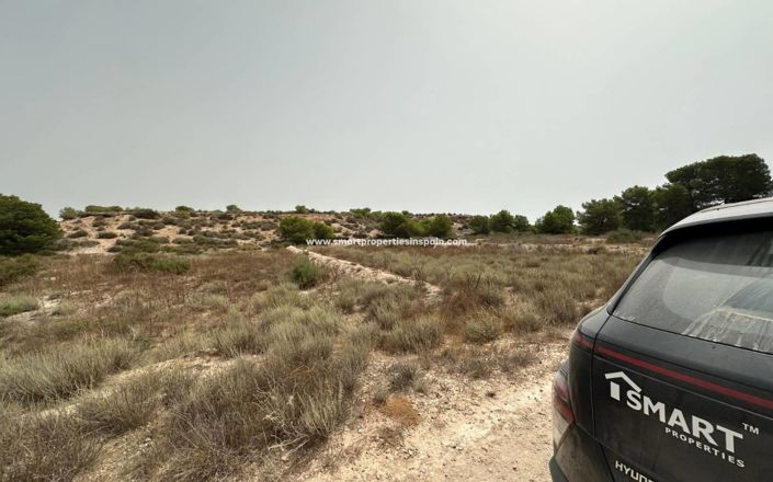 Image No.2-Plot for sale