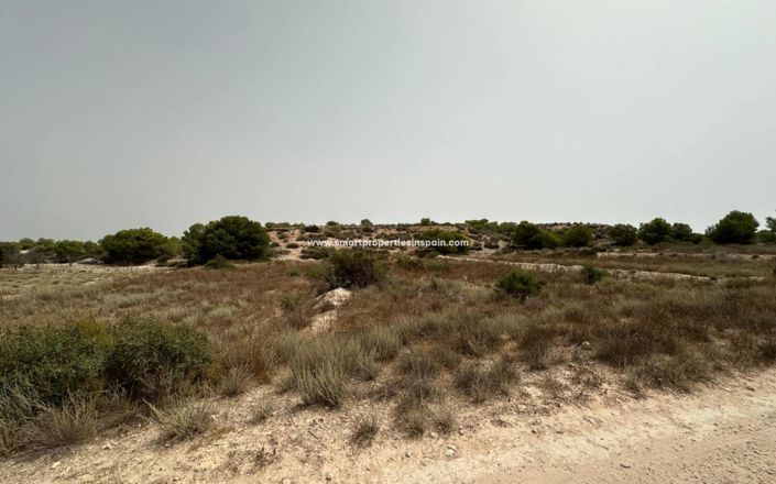 Image No.3-Plot for sale