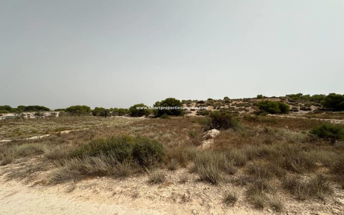 Image No.5-Plot for sale