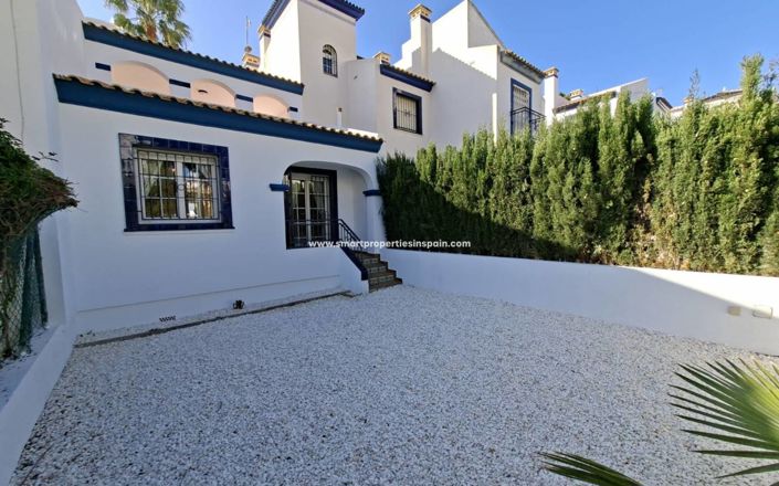 Image No.15-2 Bed Bungalow for sale