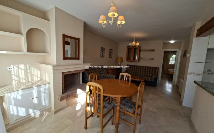 Image No.2-2 Bed Bungalow for sale