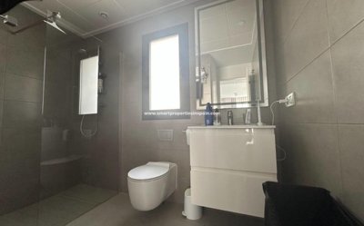168852xl