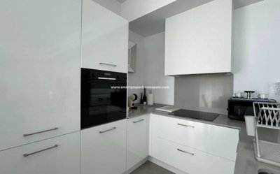 168878xl