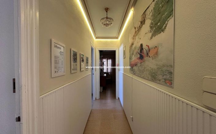 Image No.22-7 Bed Country House for sale