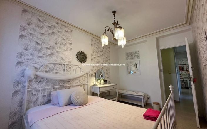 Image No.29-7 Bed Country House for sale