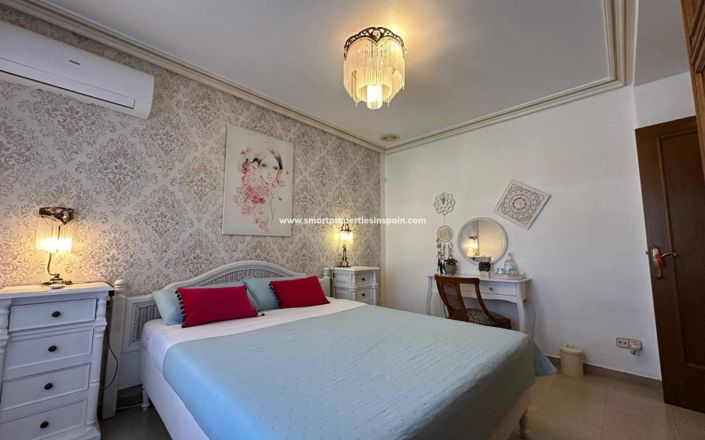 Image No.35-7 Bed Country House for sale