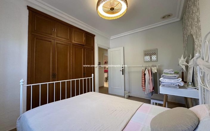 Image No.40-7 Bed Country House for sale