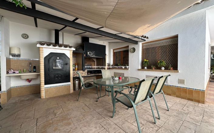 Image No.44-7 Bed Country House for sale